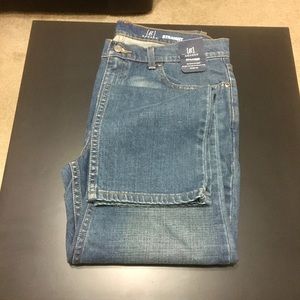 George | Straight Fit Jeans